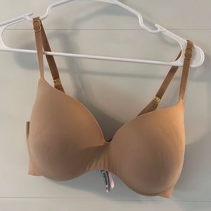 Incredible bra by Victorias Secret